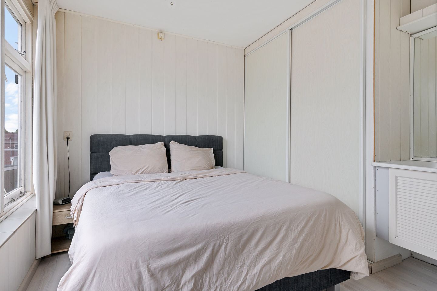 Foto 14 van Viaductweg 3-B