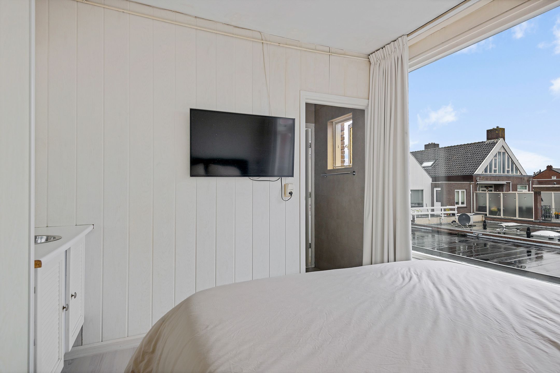 Foto 15 van Viaductweg 3-B