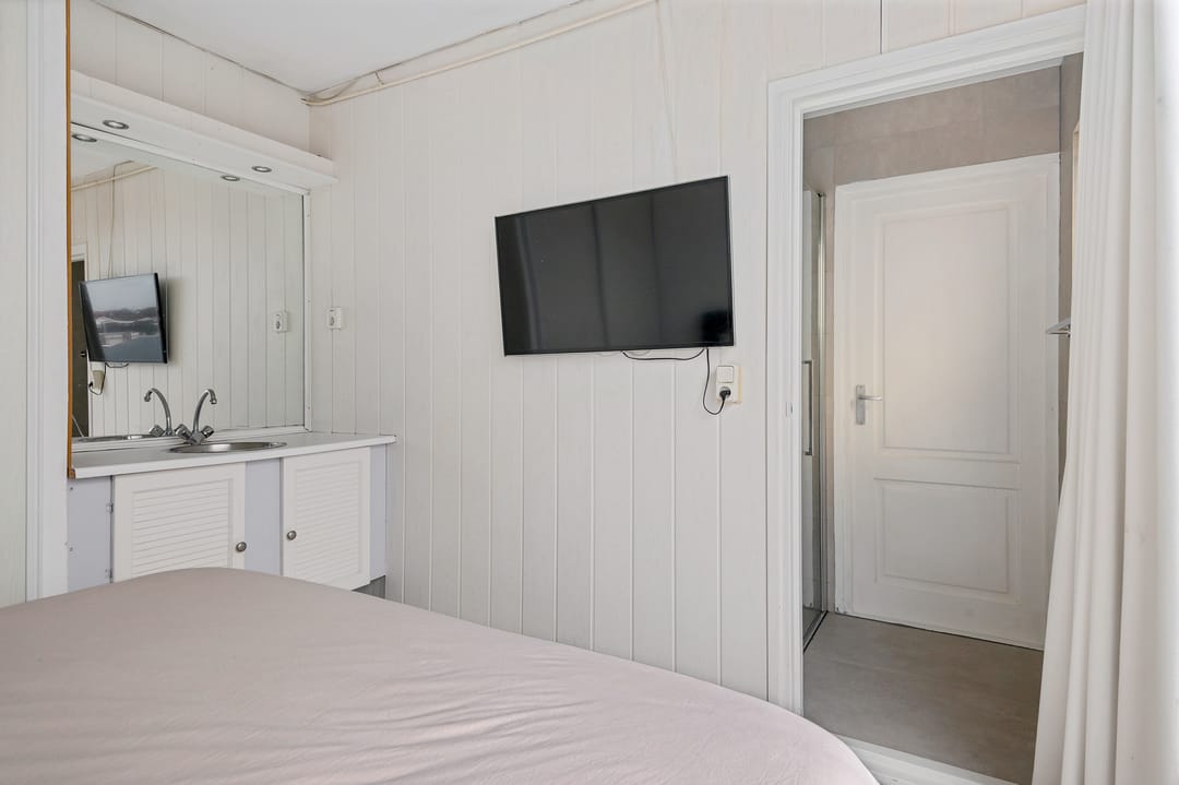 Foto 16 van Viaductweg 3-B