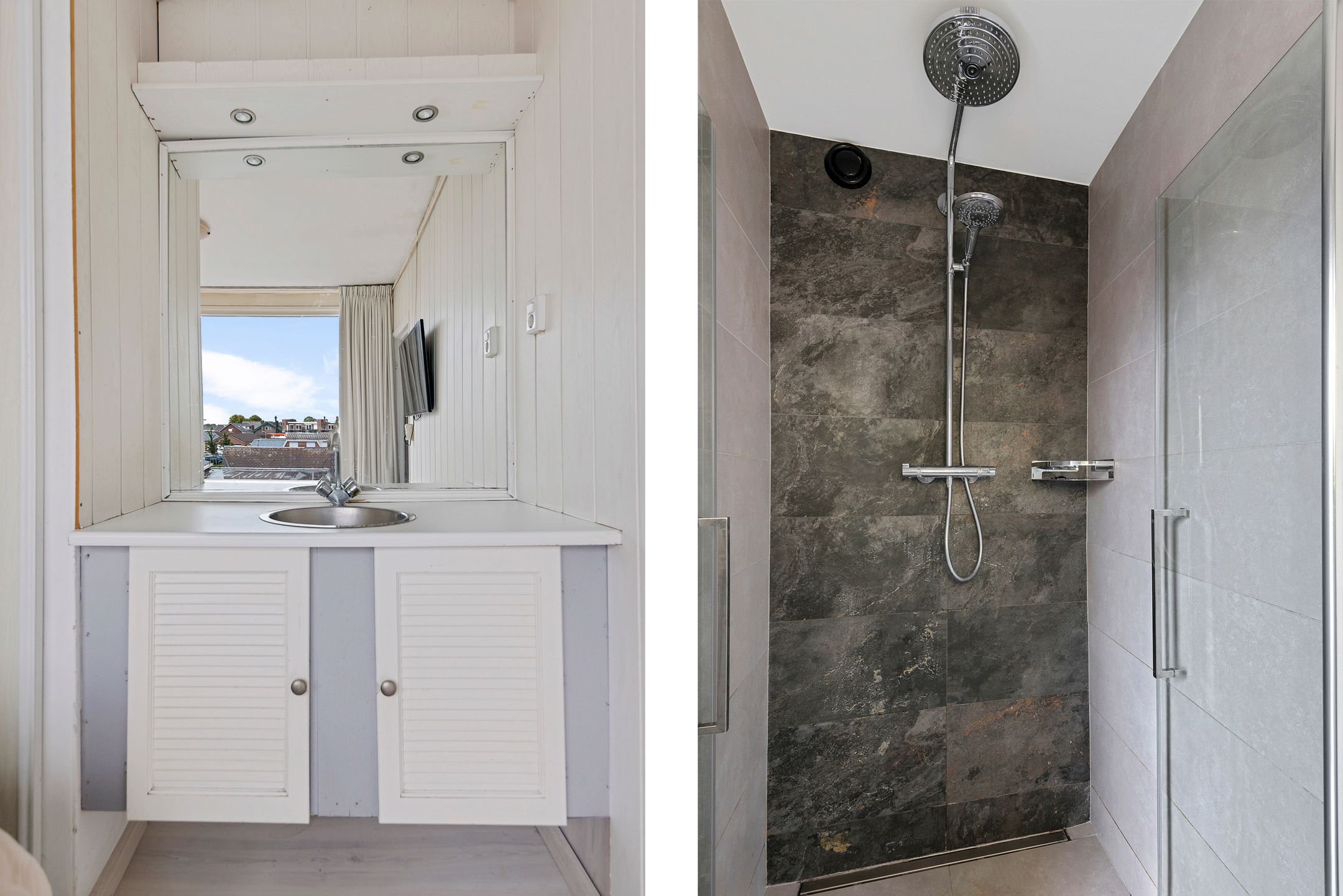 Foto 18 van Viaductweg 3-B