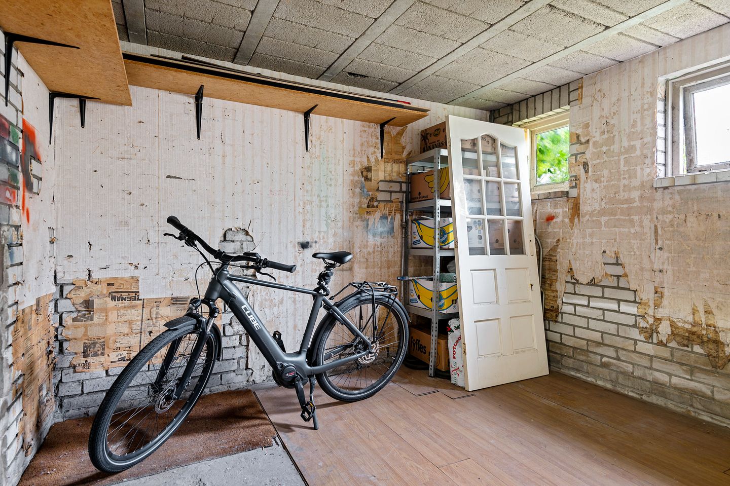 Foto 19 van Viaductweg 3-B