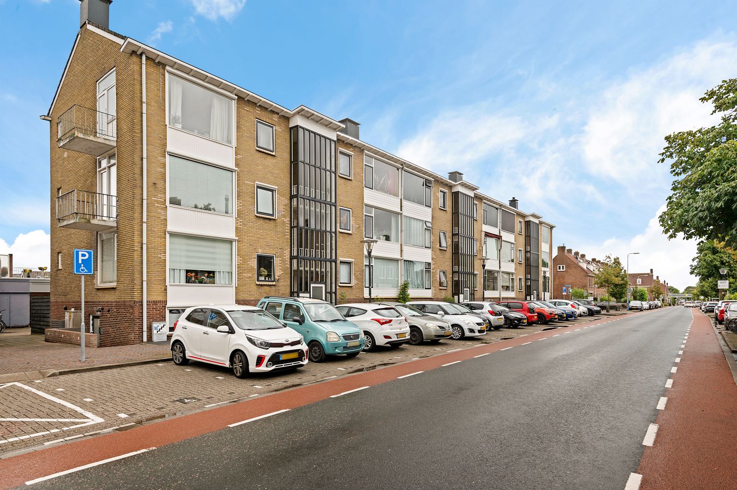 Foto 20 van Viaductweg 3-B