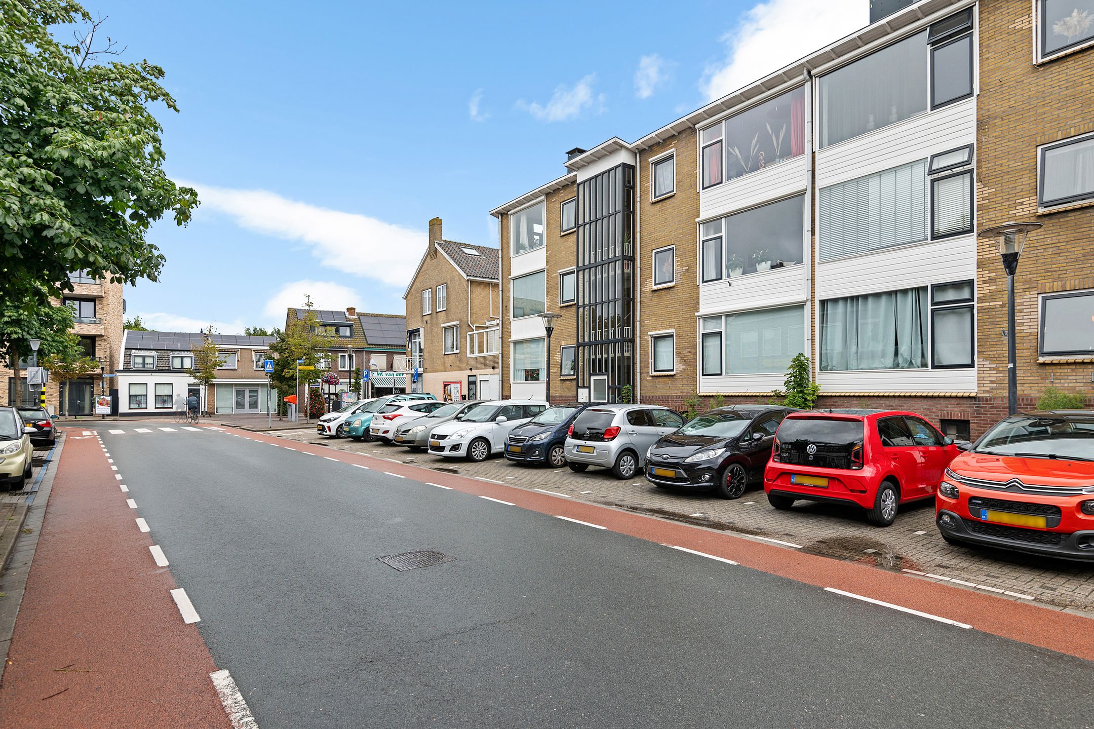 Foto 21 van Viaductweg 3-B