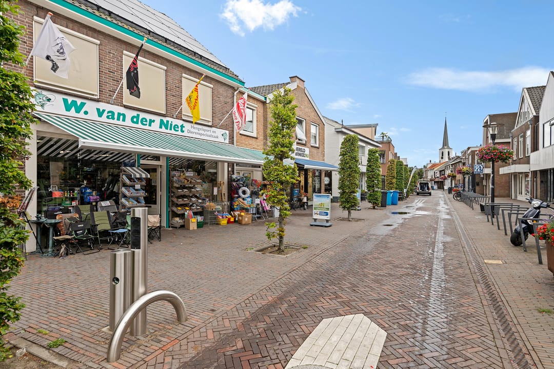 Foto 22 van Viaductweg 3-B