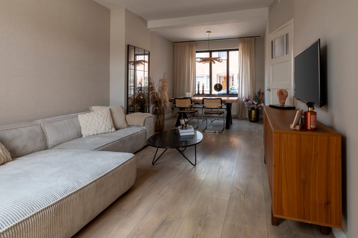 Foto 3 van Ridderstraat 60