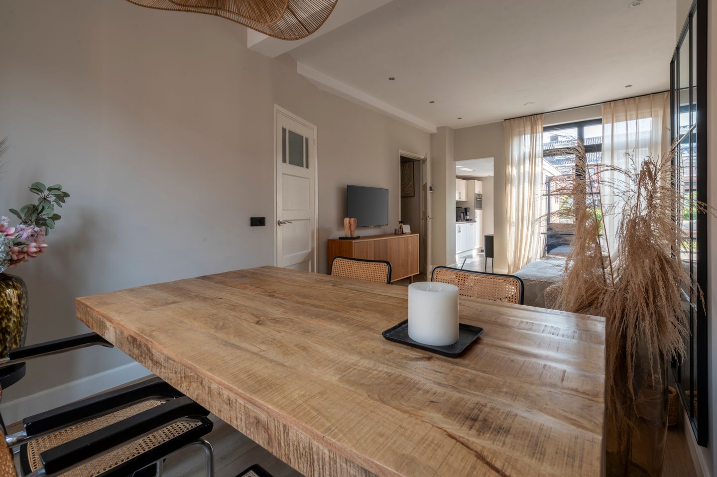 Foto 5 van Ridderstraat 60