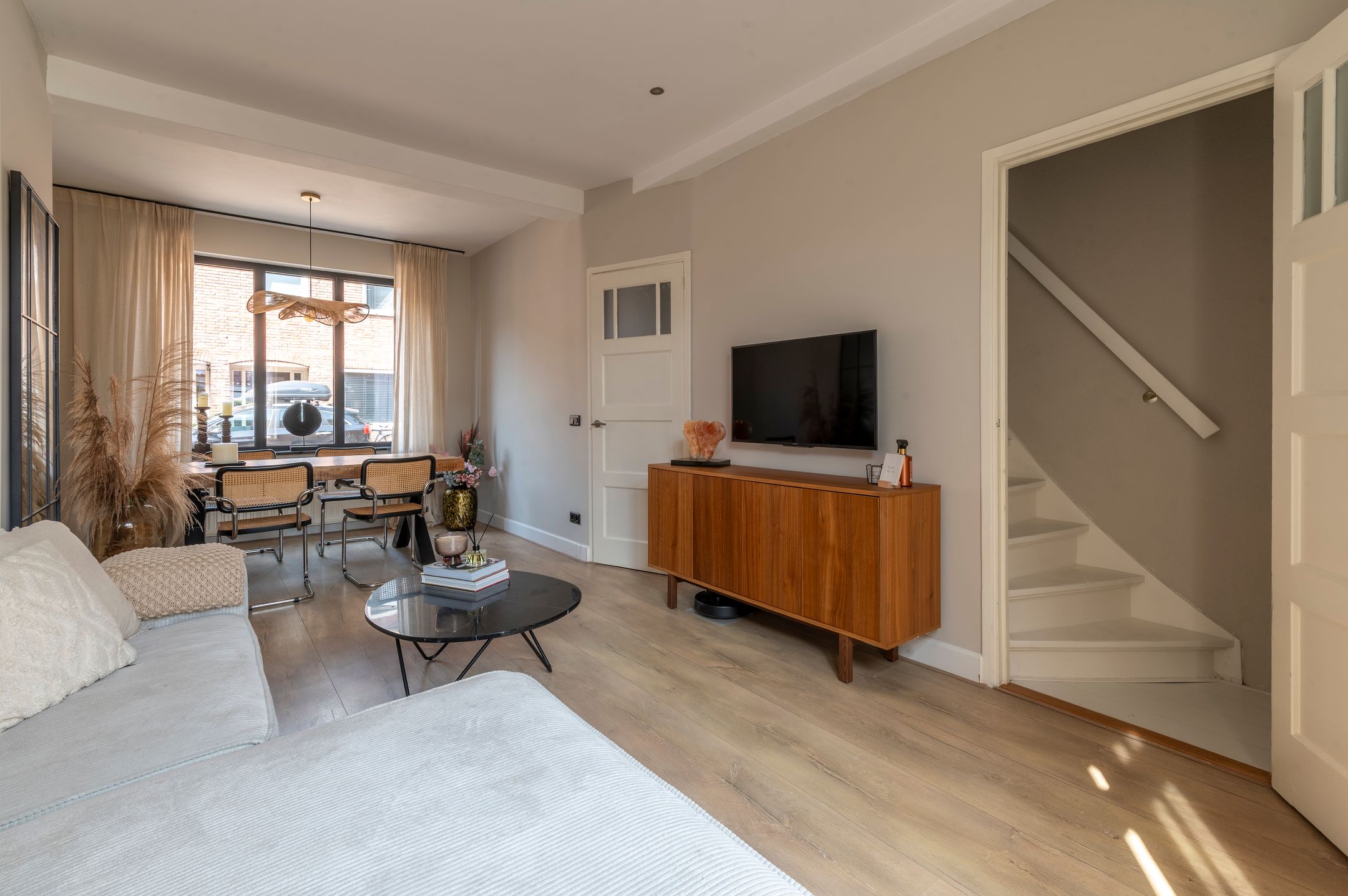 Foto 6 van Ridderstraat 60