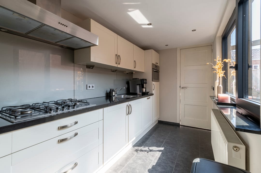 Foto 7 van Ridderstraat 60