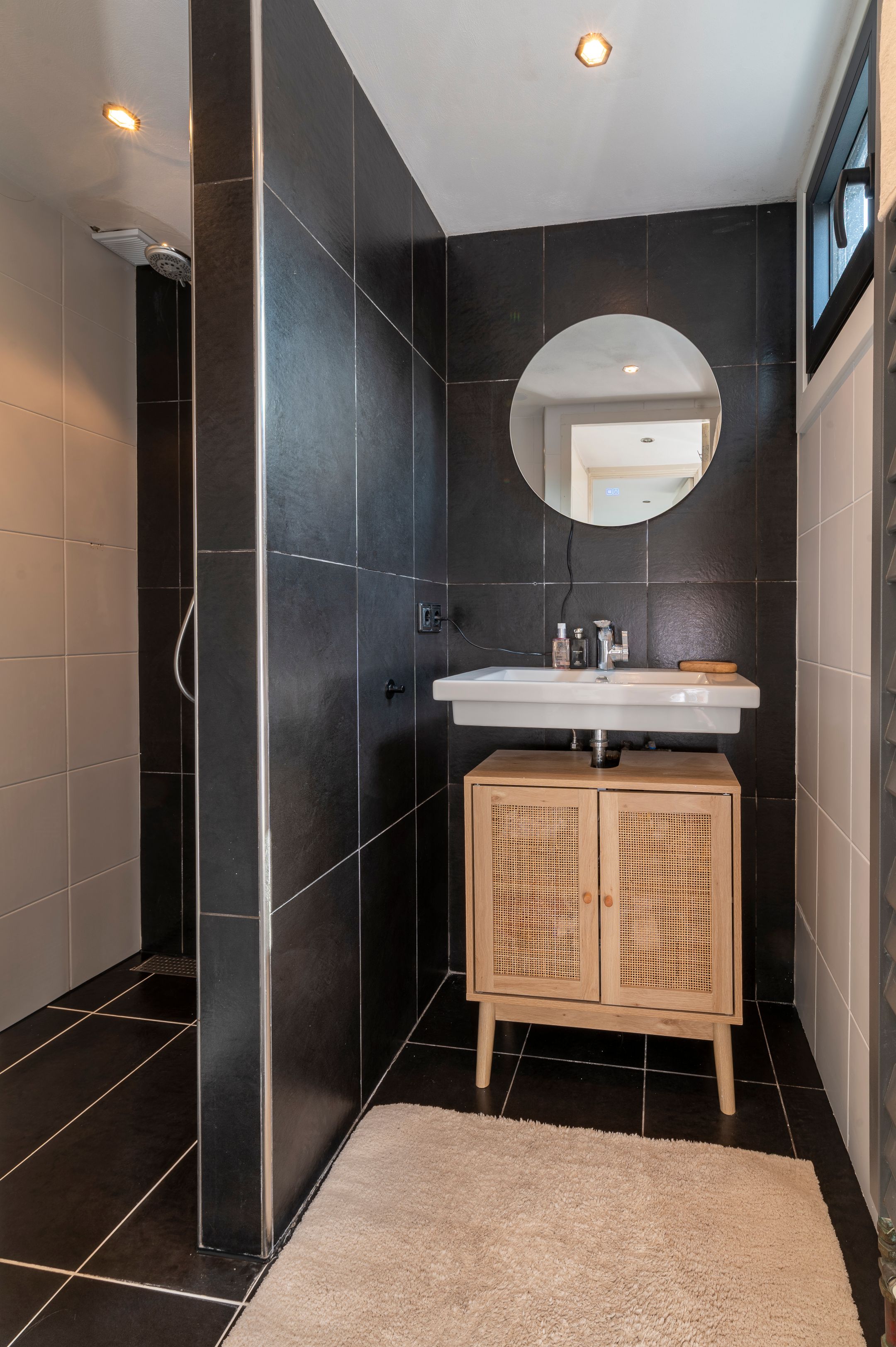 Foto 9 van Ridderstraat 60