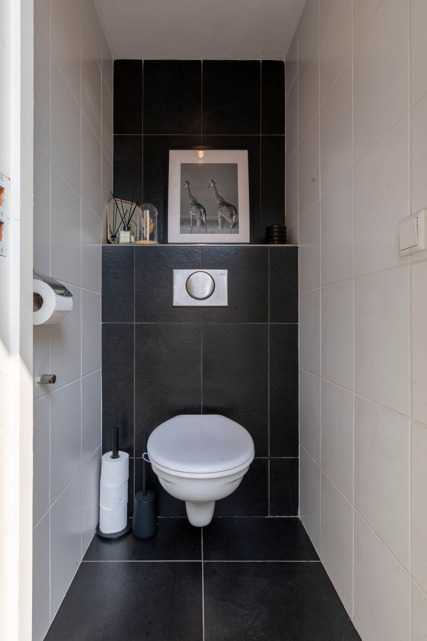 Foto 10 van Ridderstraat 60