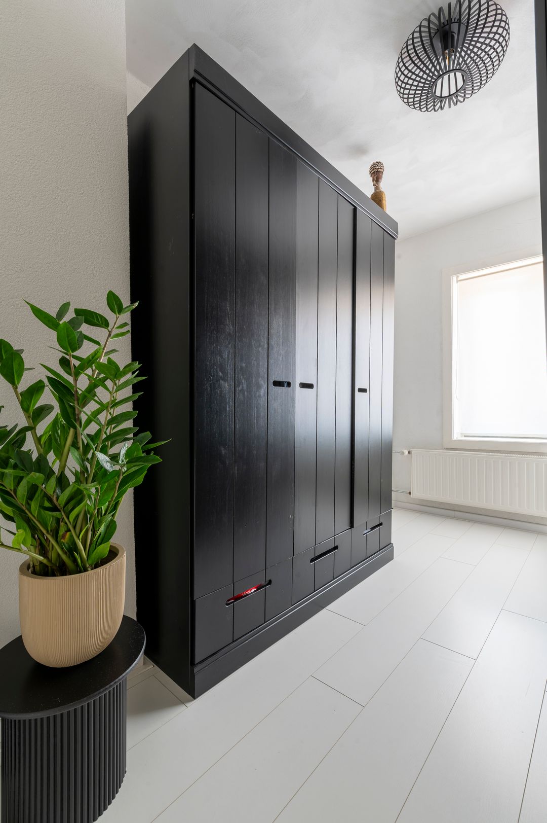 Foto 13 van Ridderstraat 60