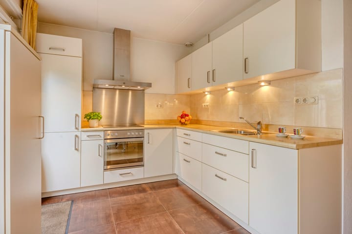 Foto 3 van Amelterhout 116