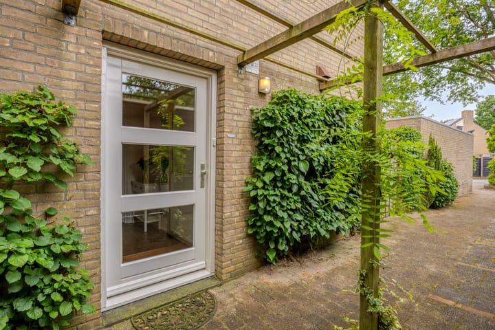 Foto 4 van Amelterhout 116