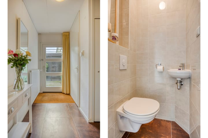 Foto 5 van Amelterhout 116