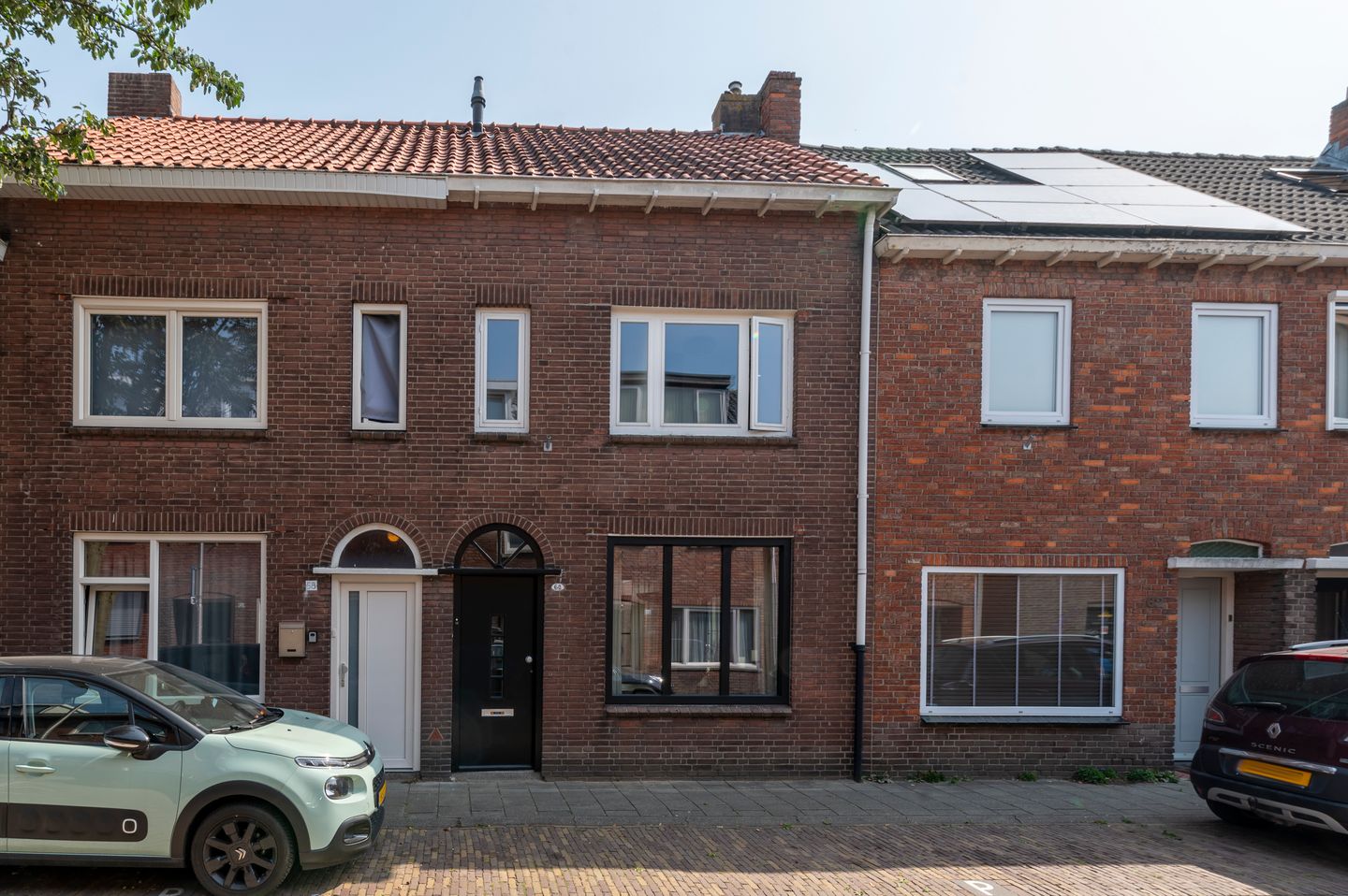 Foto 20 van Ridderstraat 60