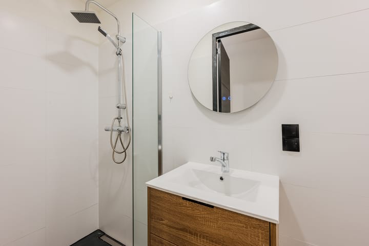 Foto 4 van Wilhelminastraat 8