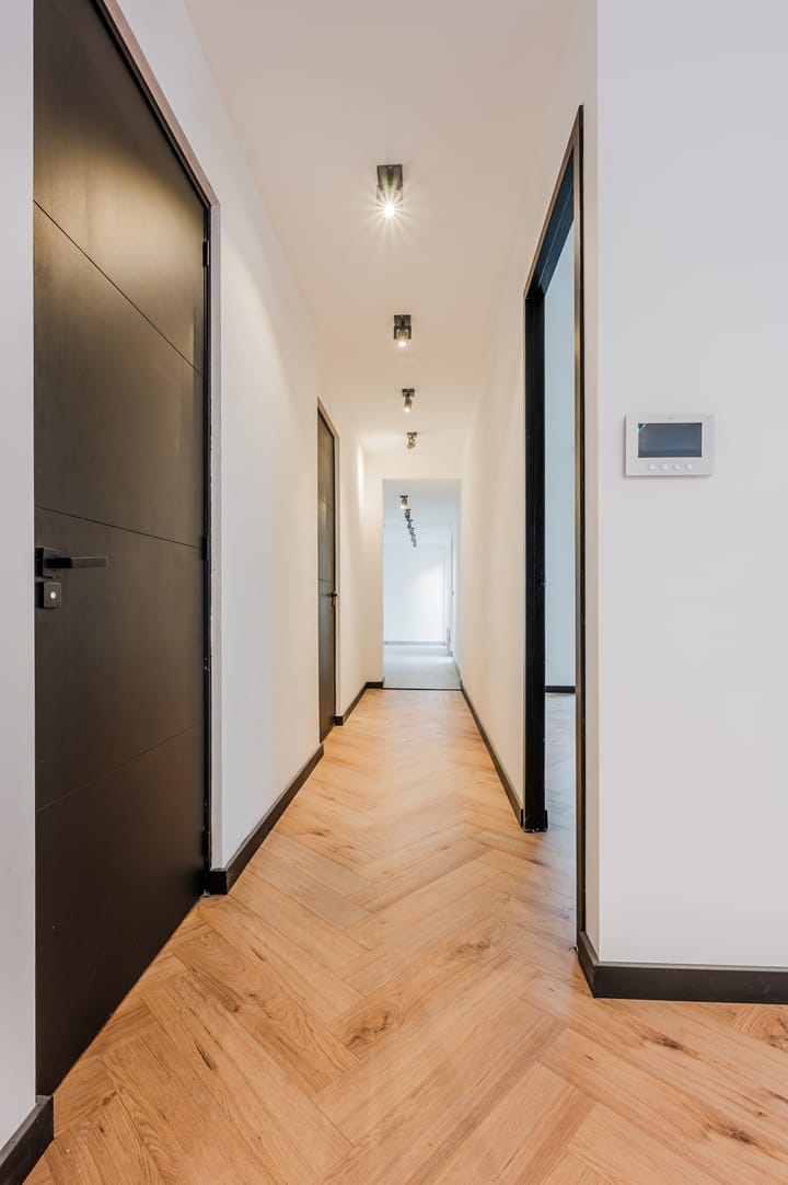 Photo 12 of Wilhelminastraat 8