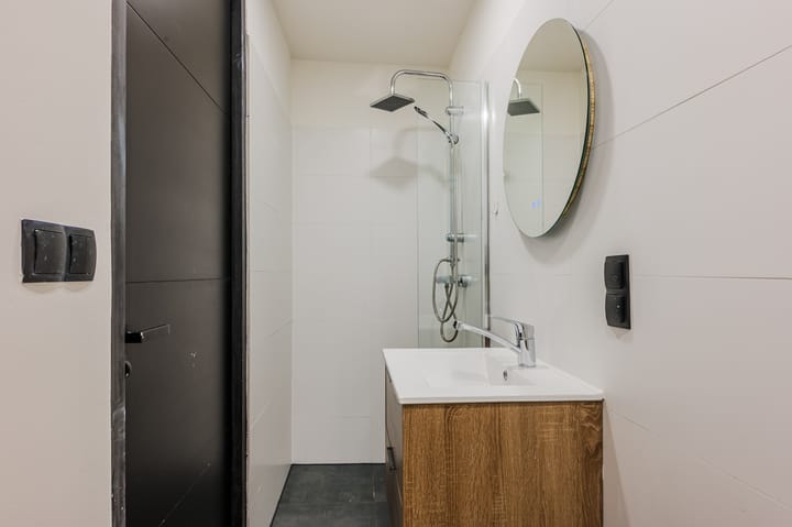 Photo 15 of Wilhelminastraat 8