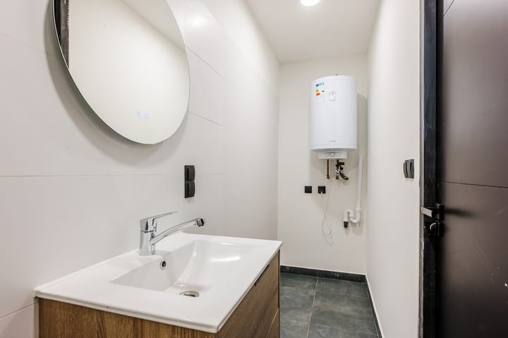 Photo 17 of Wilhelminastraat 8