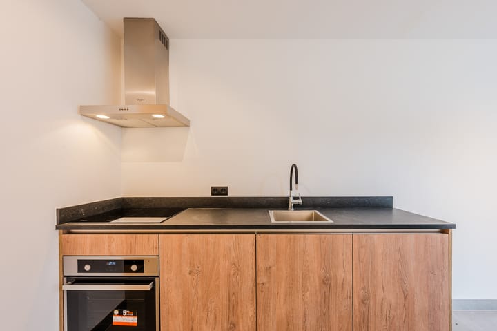 Photo 23 of Wilhelminastraat 8