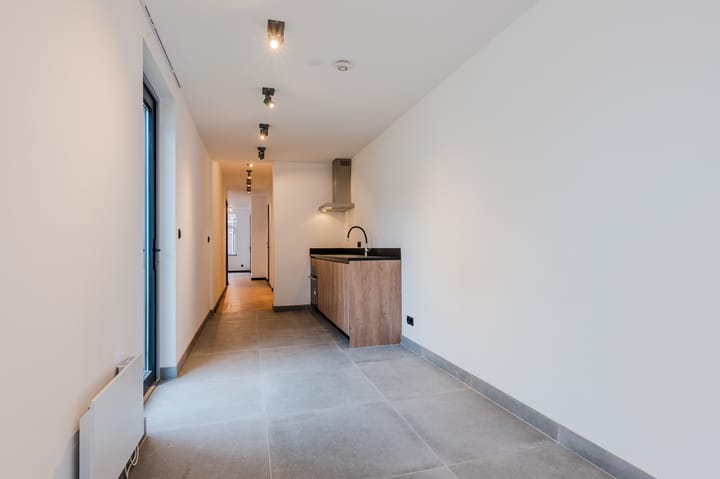 Photo 26 of Wilhelminastraat 8