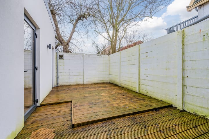 Photo 28 of Wilhelminastraat 8