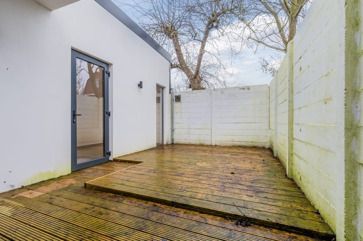 Photo 29 of Wilhelminastraat 8