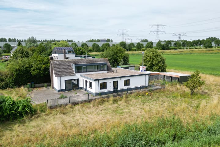 Ewoudsdam 20 main image