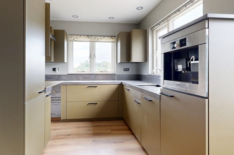 Ewoudsdam 20 tertiary image