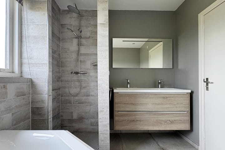 Photo 4 of Ewoudsdam 20