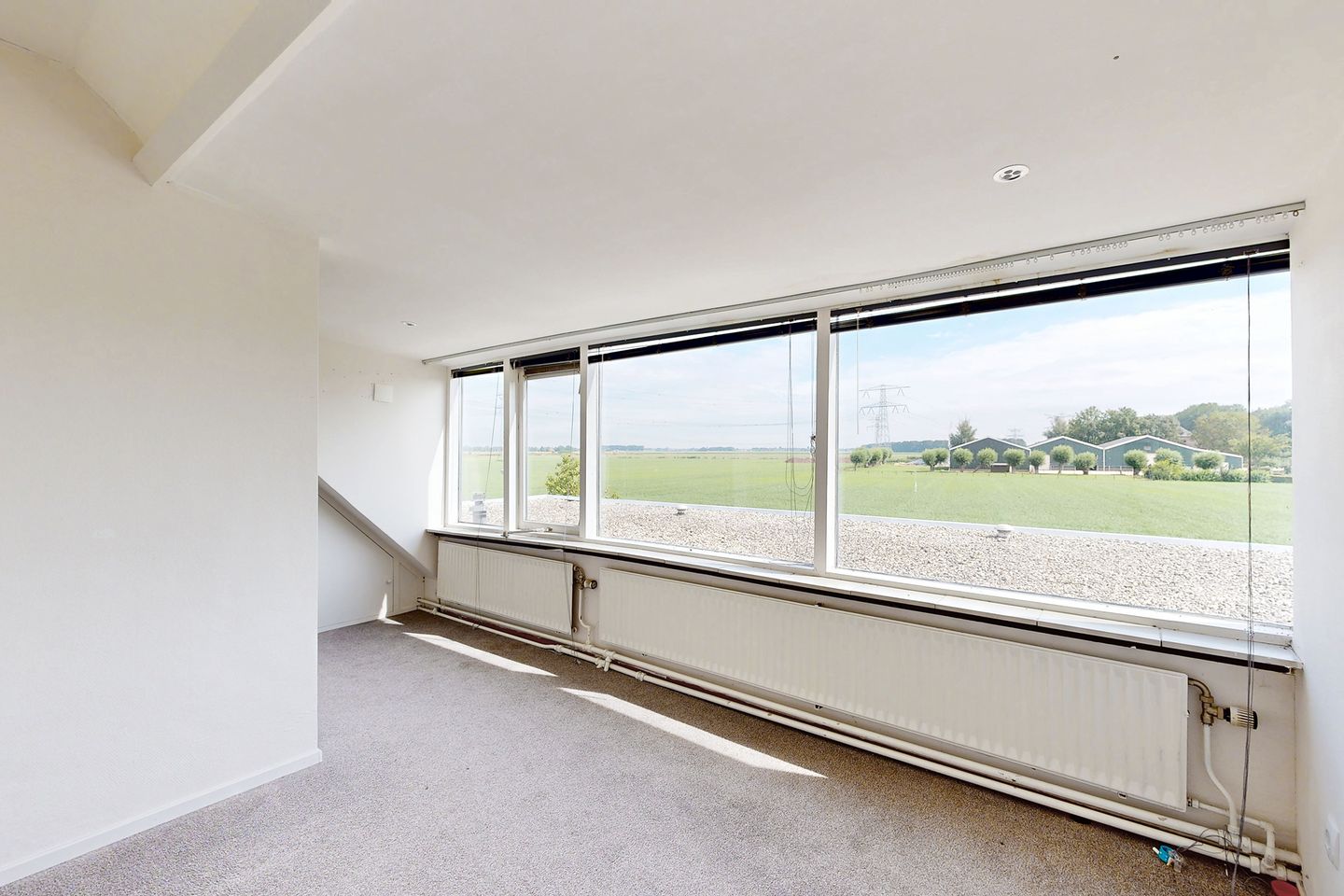 Foto 5 van Ewoudsdam 20