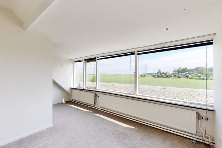 Photo 5 of Ewoudsdam 20