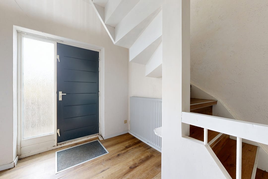 Foto 7 van Ewoudsdam 20