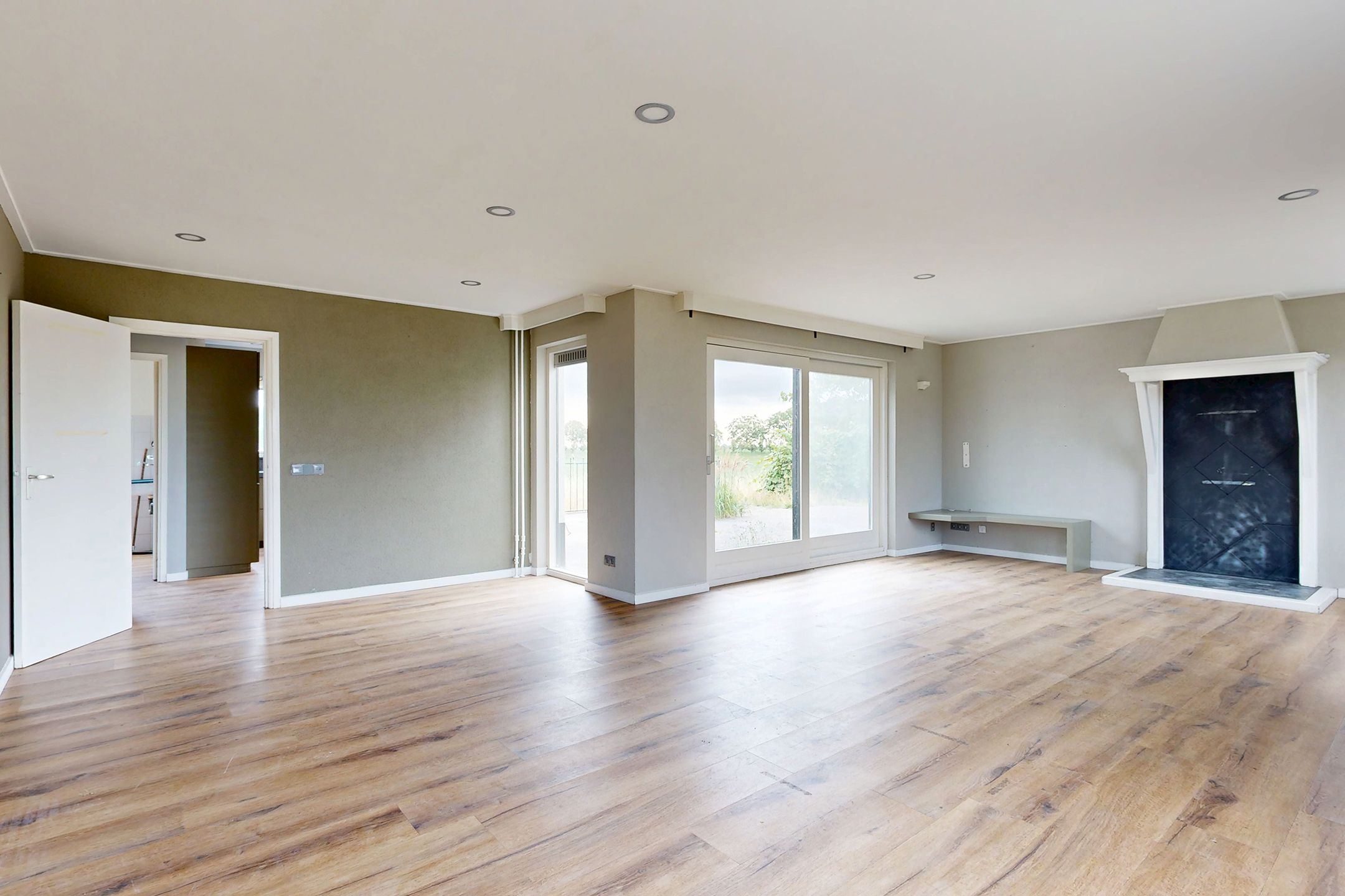 Foto 12 van Ewoudsdam 20