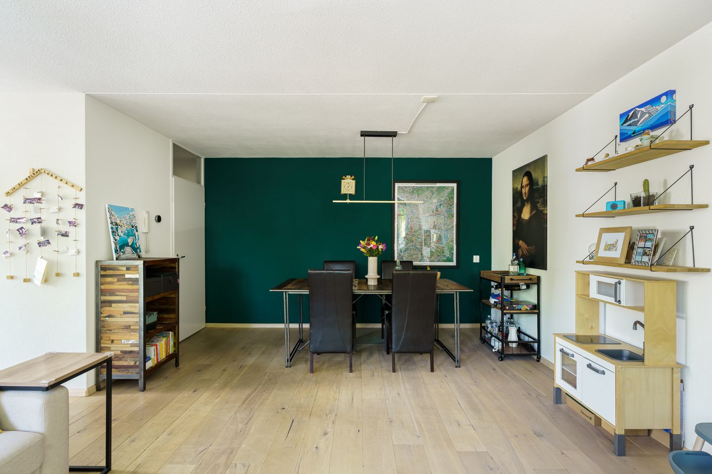 Foto 10 van Zocherstraat 2