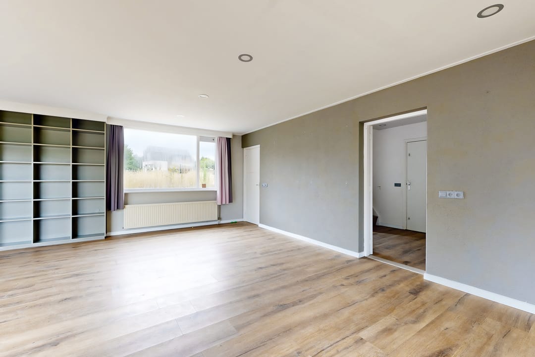 Foto 13 van Ewoudsdam 20