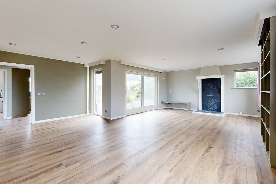 Foto 16 van Ewoudsdam 20