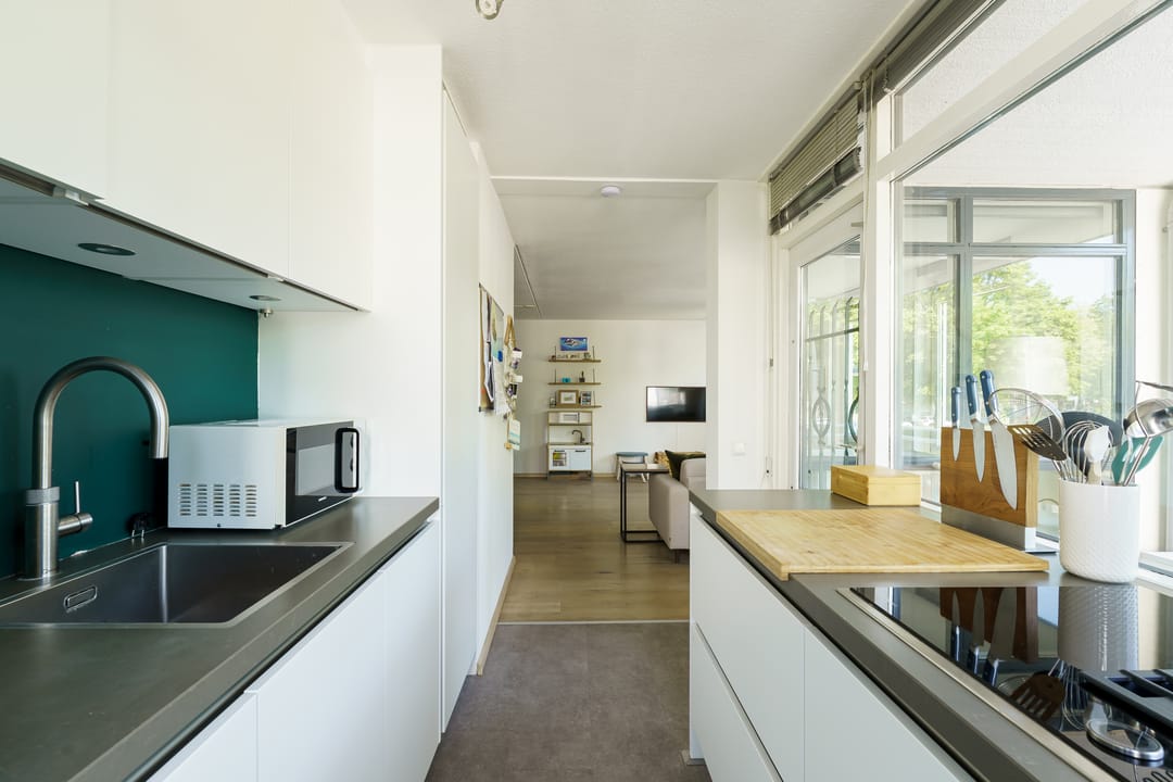 Foto 13 van Zocherstraat 2