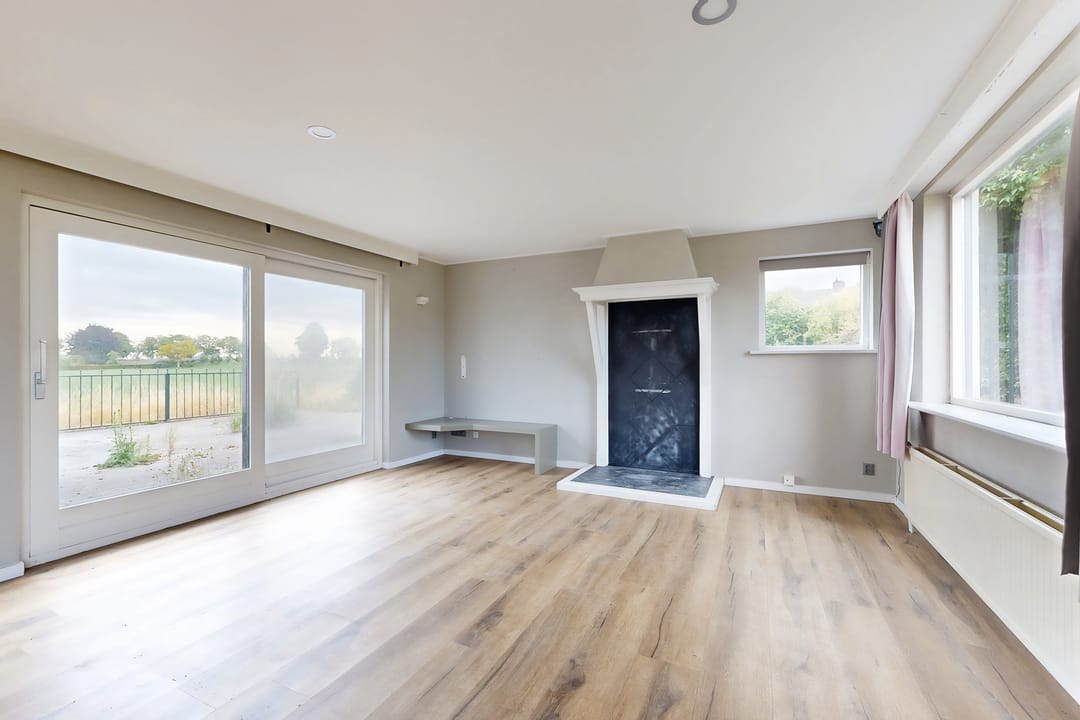 Foto 17 van Ewoudsdam 20