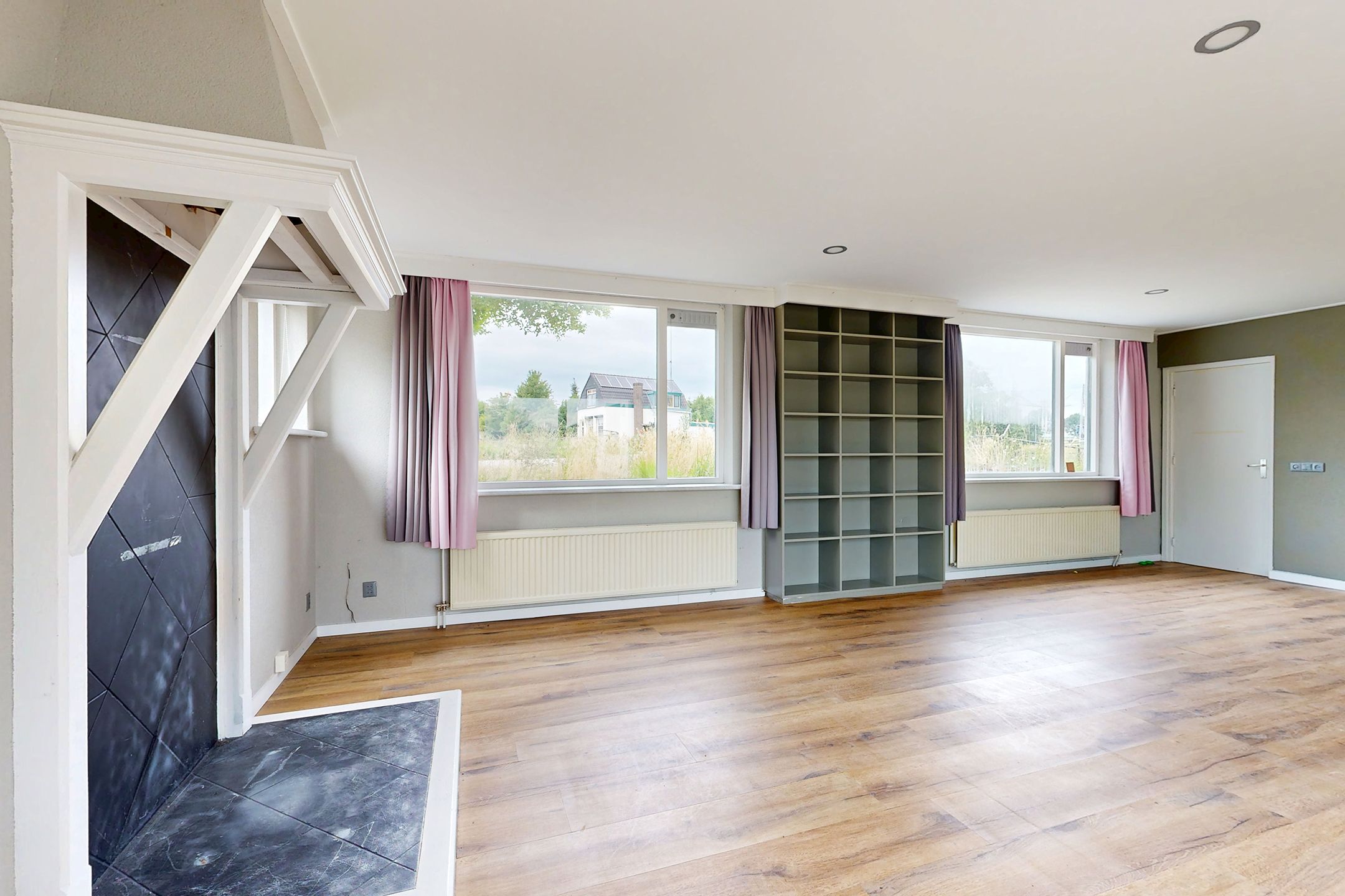 Foto 18 van Ewoudsdam 20