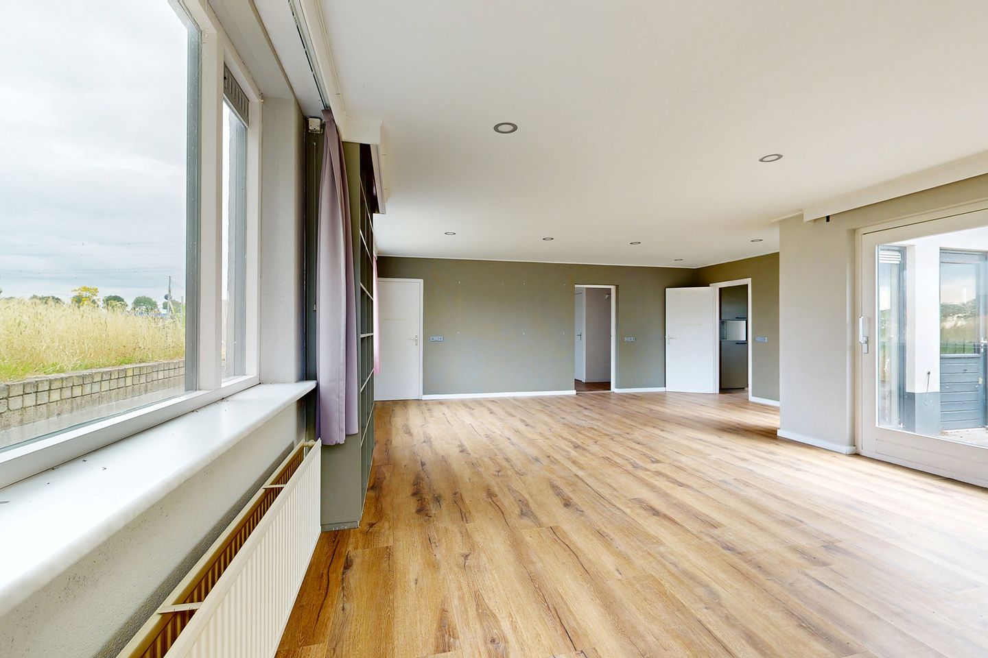 Foto 20 van Ewoudsdam 20