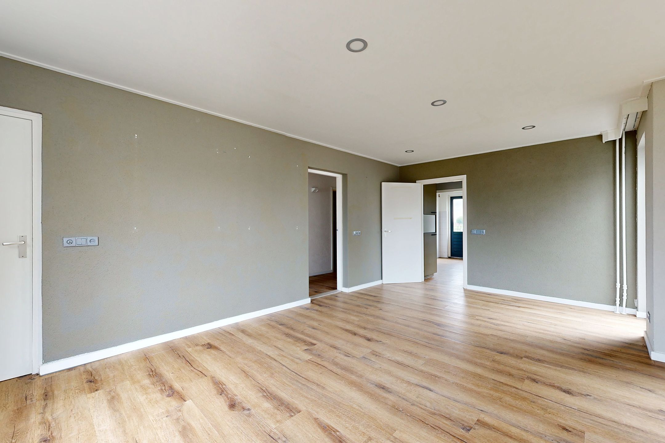 Foto 21 van Ewoudsdam 20