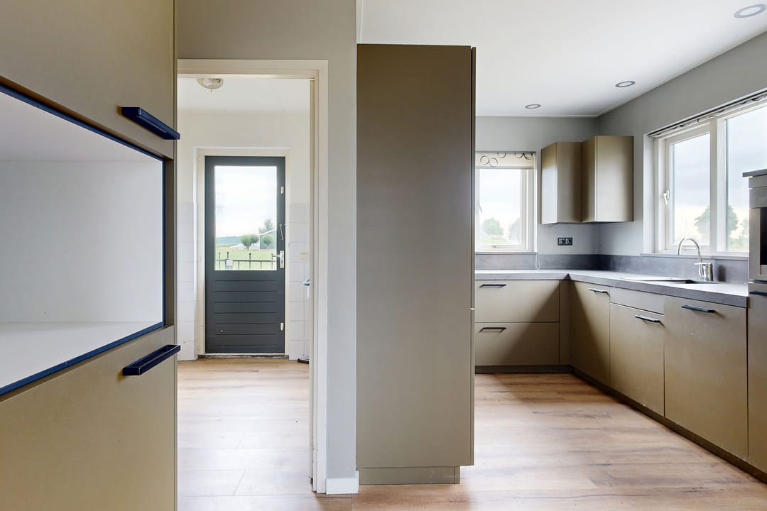 Foto 23 van Ewoudsdam 20