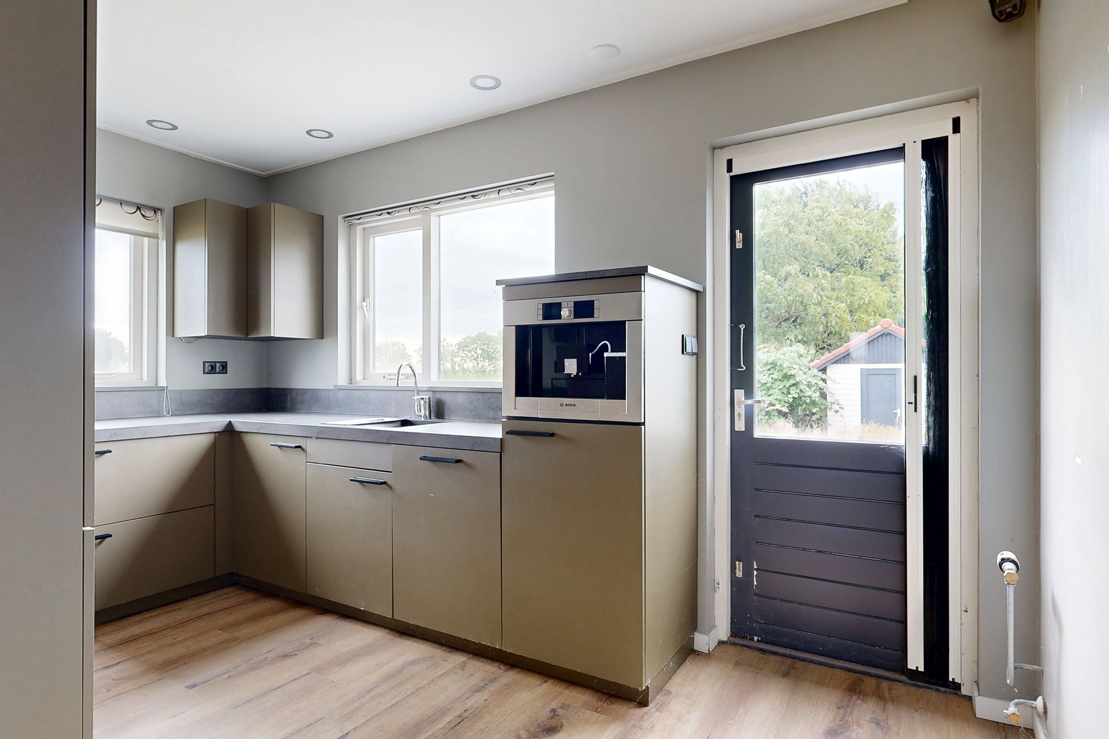 Foto 24 van Ewoudsdam 20