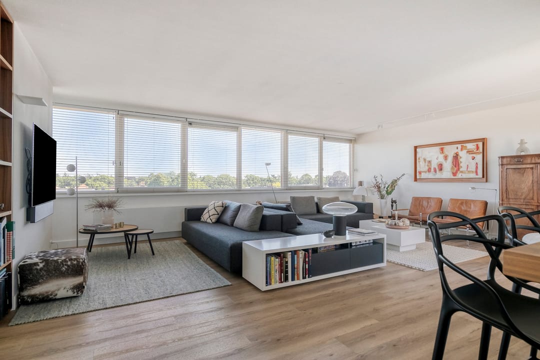 Foto 2 van Slotlaan 395