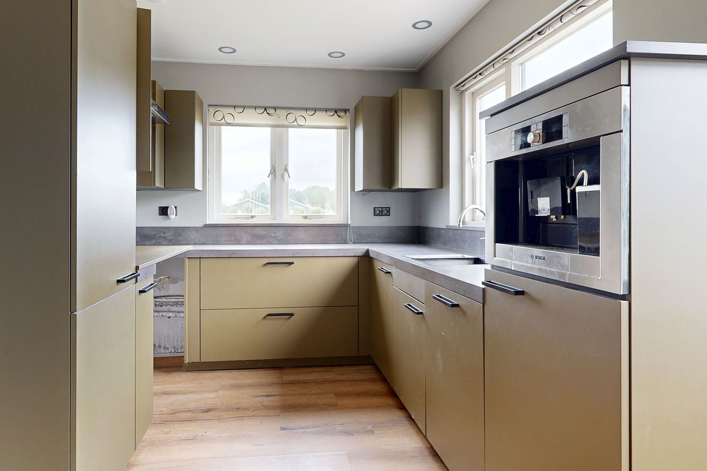 Foto 25 van Ewoudsdam 20