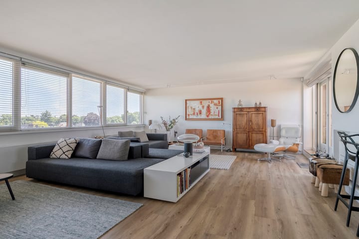 Photo 3 of Slotlaan 395