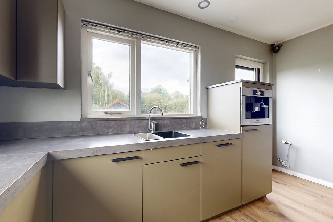 Foto 26 van Ewoudsdam 20