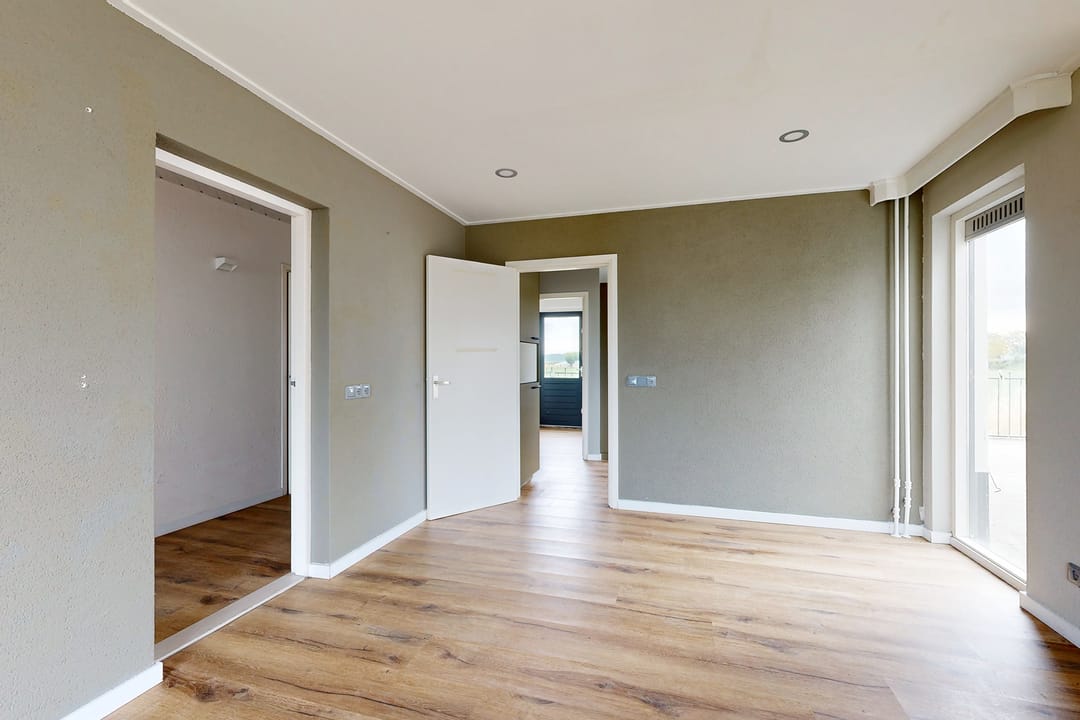 Foto 22 van Ewoudsdam 20