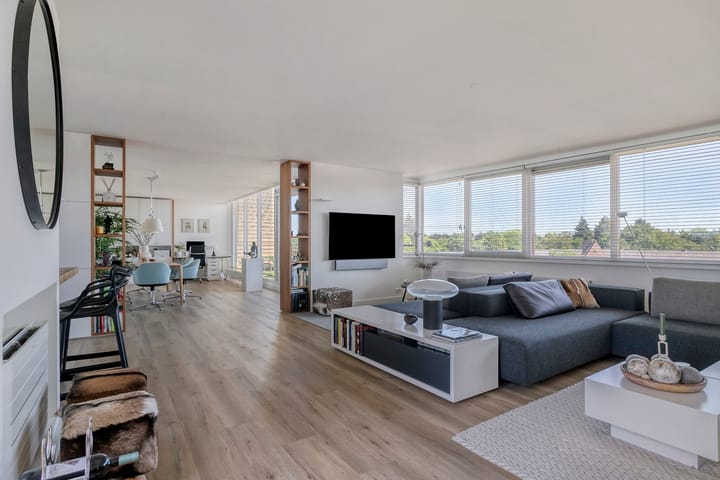 Photo 4 of Slotlaan 395